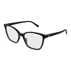 Gucci GG1995O 005