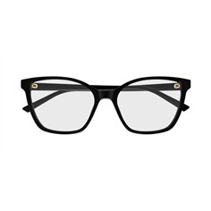 Gucci GG1995O 005 2