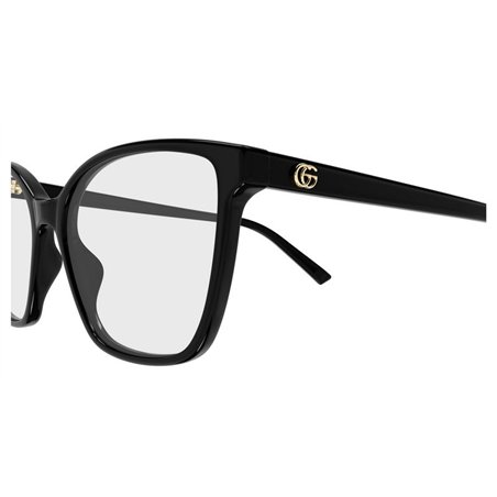 Gucci GG1995O 005