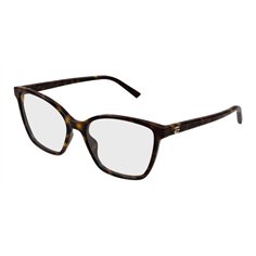 Gucci GG1995O 006