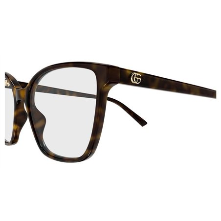 Gucci GG1995O 006