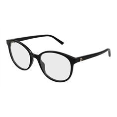 Gucci GG1996O 001