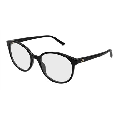 Gucci GG1996O 001
