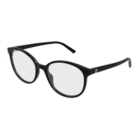 Gucci GG1996O 001