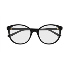 Gucci GG1996O 001 2