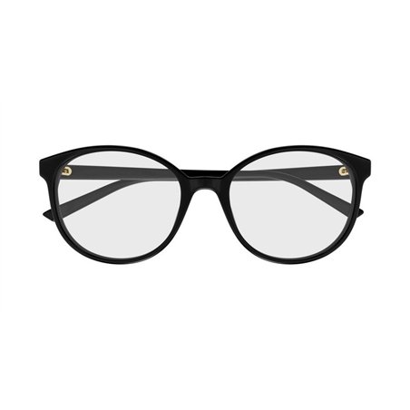 Gucci GG1996O 001