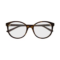 Gucci GG1996O 002 2