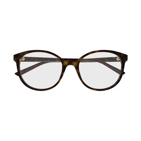 Gucci GG1996O 002
