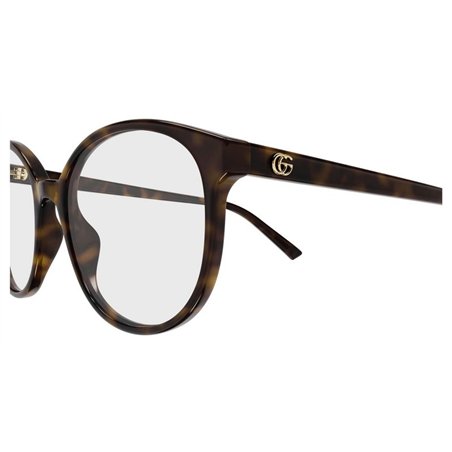 Gucci GG1996O 002