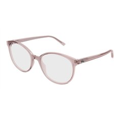 Gucci GG1996O 003
