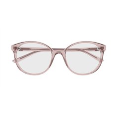 Gucci GG1996O 003 2