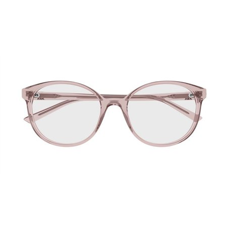 Gucci GG1996O 003