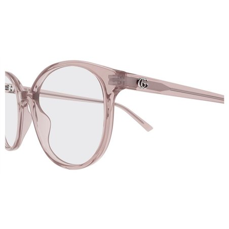 Gucci GG1996O 003