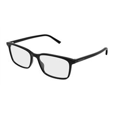 Gucci GG1997O 005