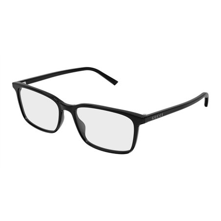 Gucci GG1997O 005