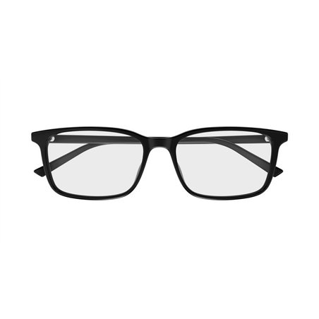 Gucci GG1997O 005