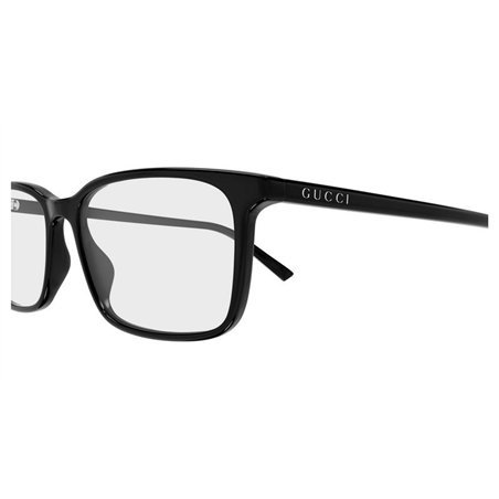 Gucci GG1997O 005