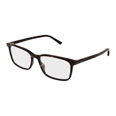 Gucci GG1997O 006