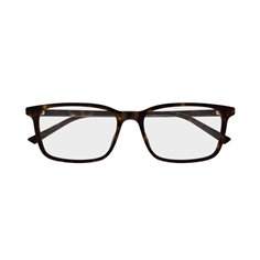 Gucci GG1997O 006 2