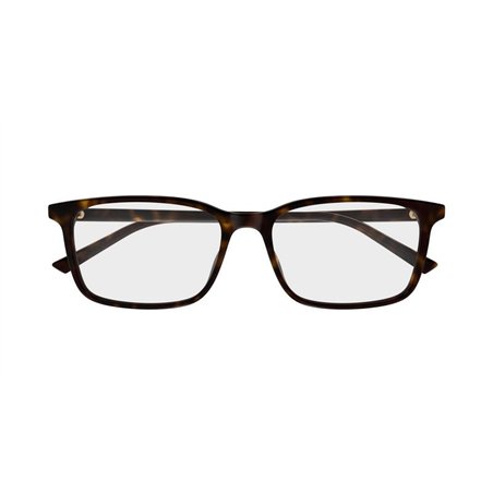 Gucci GG1997O 006