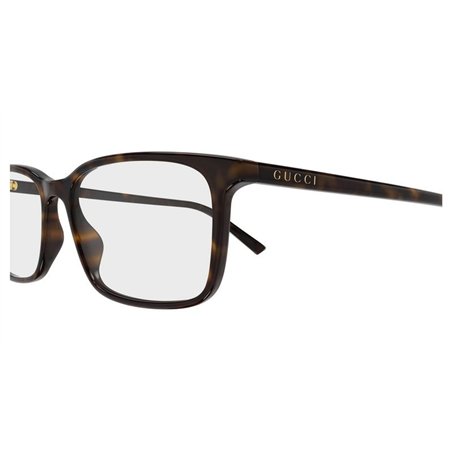 Gucci GG1997O 006