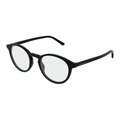 Gucci GG1998O 001