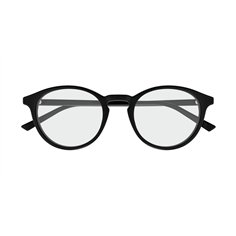 Gucci GG1998O 001 2
