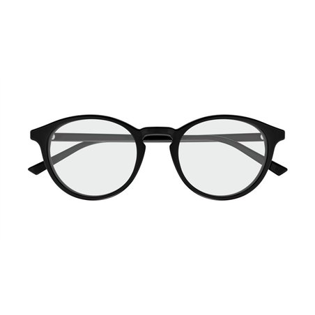 Gucci GG1998O 001