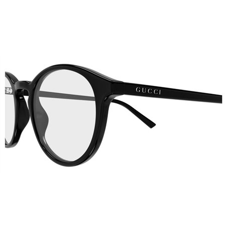 Gucci GG1998O 001