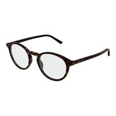 Gucci GG1998O 002