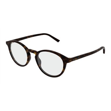 Gucci GG1998O 002