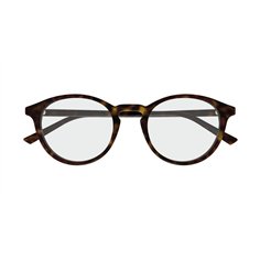 Gucci GG1998O 002 2
