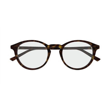 Gucci GG1998O 002