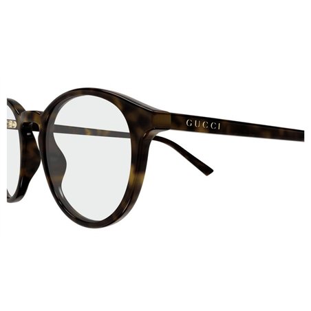 Gucci GG1998O 002