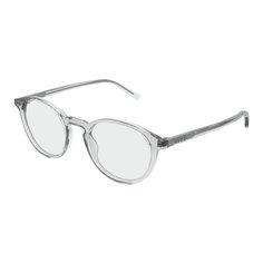 Gucci GG1998O 004