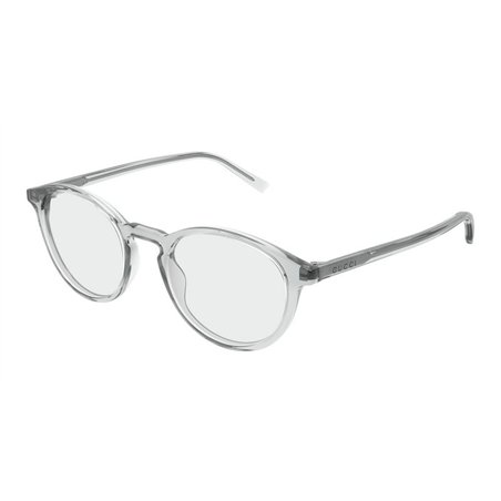 Gucci GG1998O 004