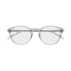 Gucci GG1998O 004 2