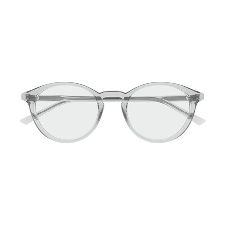 Gucci GG1998O 004