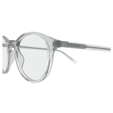 Gucci GG1998O 004