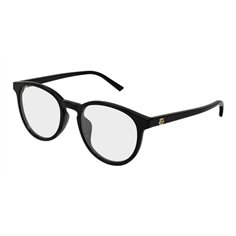 Gucci GG2005OA 001