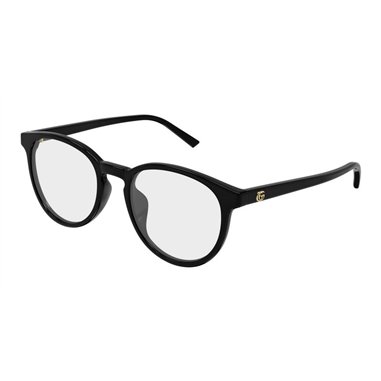 Gucci GG2005OA 001