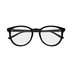 Gucci GG2005OA 001 2