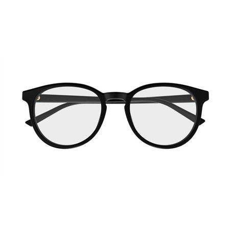 Gucci GG2005OA 001