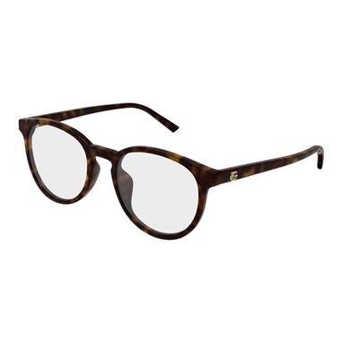 Gucci GG2005OA 002