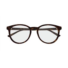 Gucci GG2005OA 002 2
