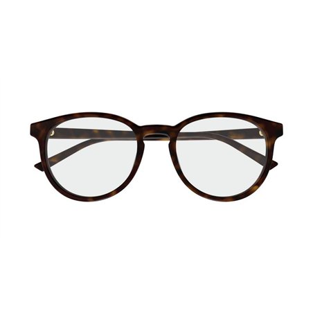 Gucci GG2005OA 002