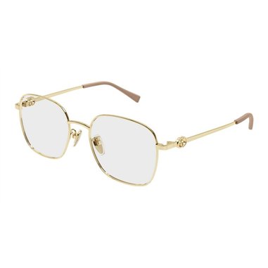 Gucci GG2006OA 001