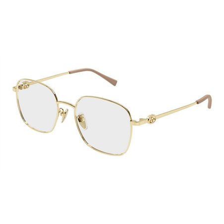 Gucci GG2006OA 001