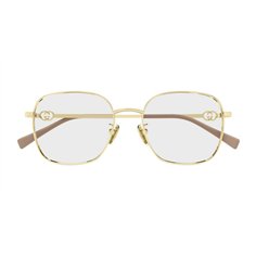 Gucci GG2006OA 001 2