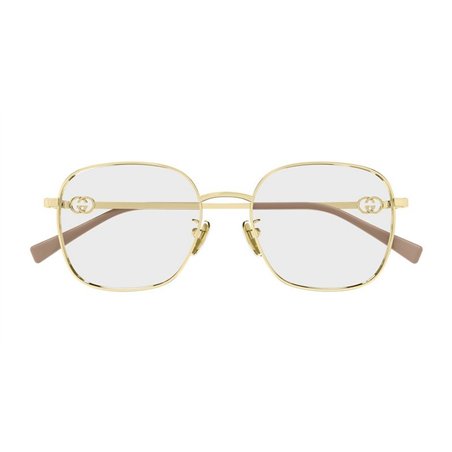 Gucci GG2006OA 001